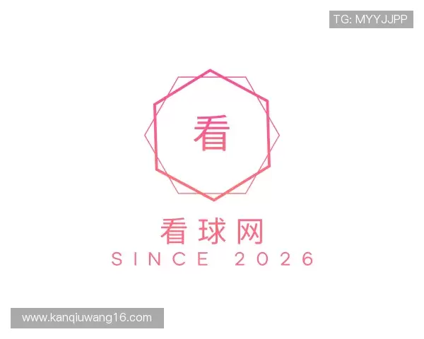 知道看球网